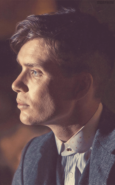 Cillian Murphy KxNlTQDB_o