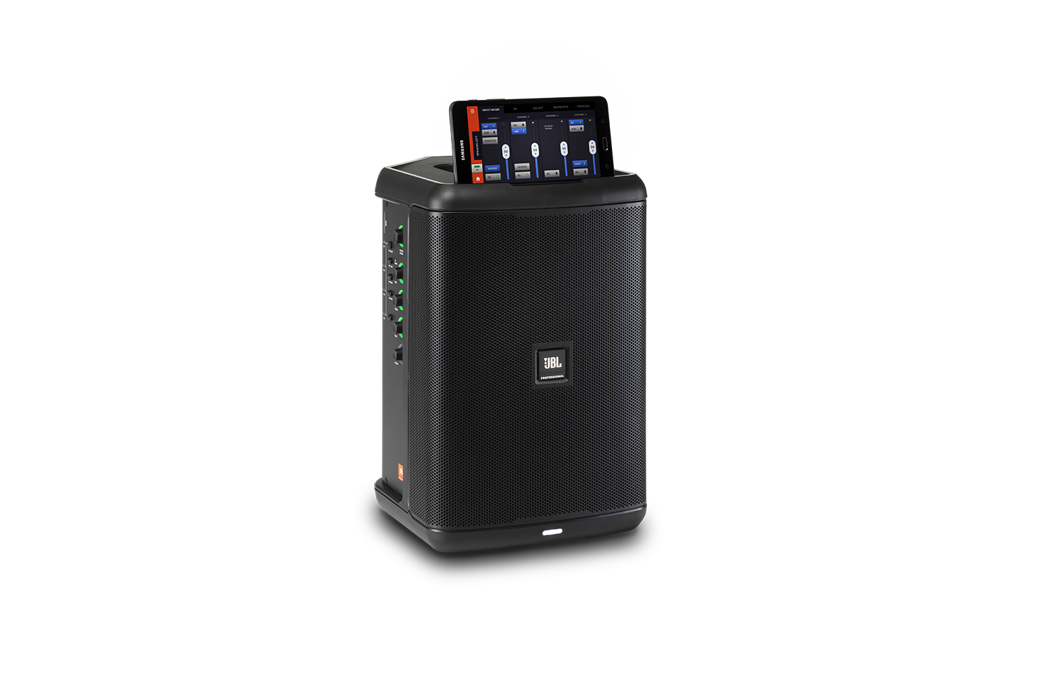 JBL Professional EON One Compact Rechargeable Spare Battery（並行