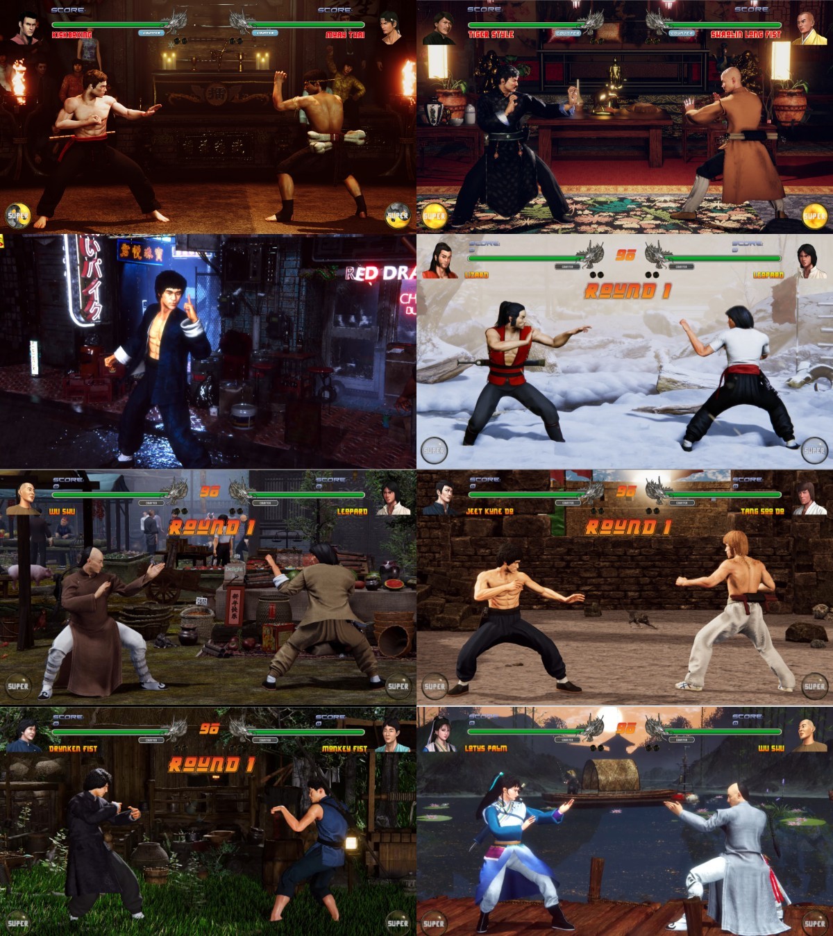 Shaolin vs Wutang 2 [FitGirl Repack] GEYLeXFs_o