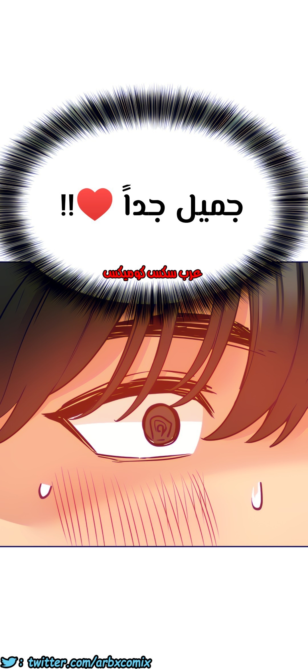 808 ابقي الامر سراً عن والدتك الجزء 13