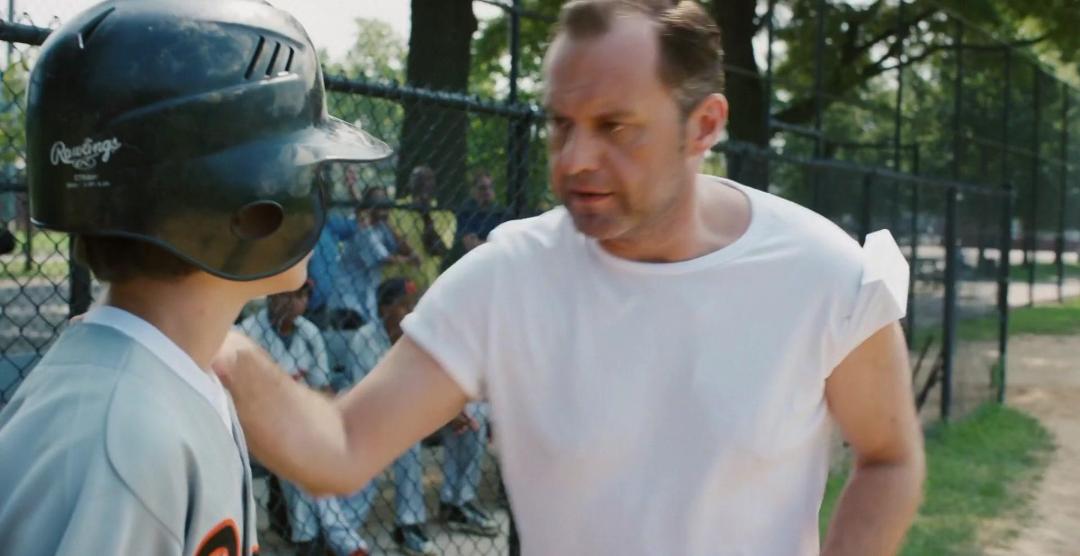 Extra Innings 2020 1080p WEB-DL DD2 0 H 264-EVO Extra Innings 2020 1080p WEB-DL DD2 0 H 264-EVO