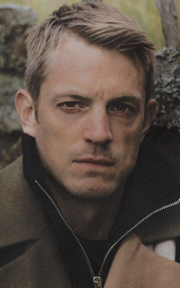 Joel Kinnaman CzBtX93W_o