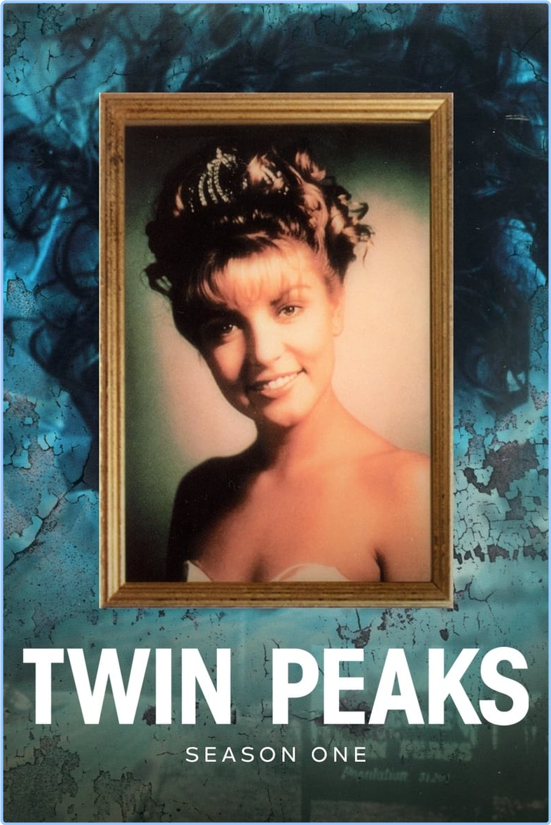 Twin Peaks S01E01 Northwest Passage [1080p] BluRay (x265) [6 CH] DEq39Xr6_o