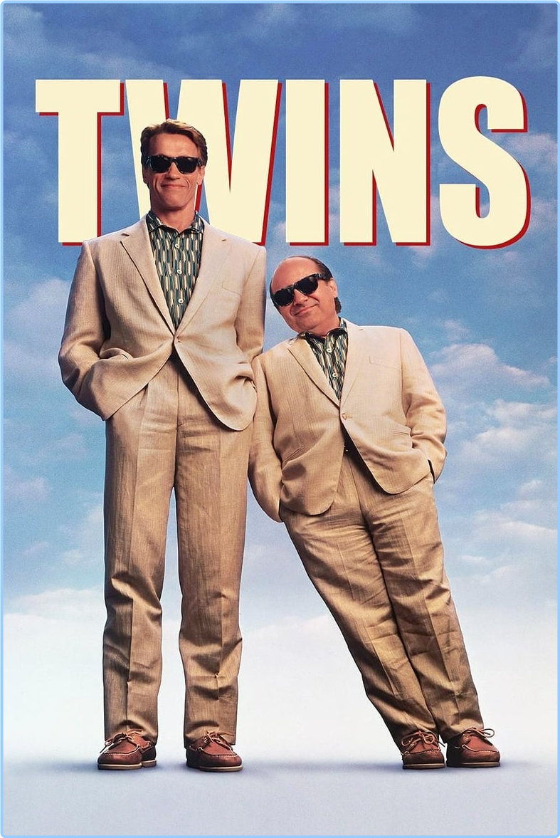 Twins (1988) [1080p] BluRay (x264) P0gqxDPa_o