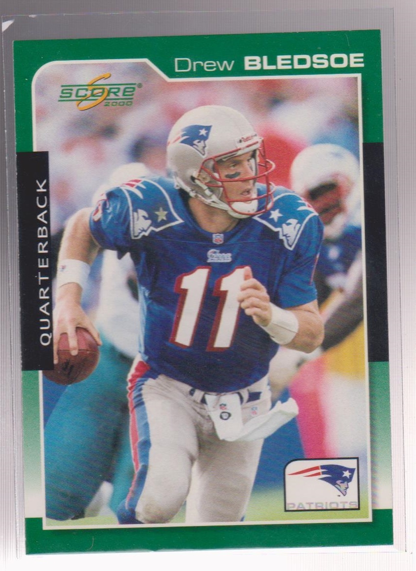 New England Patriots Cards You Pick -- Get 40% off Details Inside A3 - Picture 62 of 248