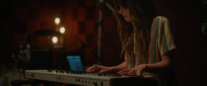 The High Note 2020 BDRip XviD AC3-EVO The High Note 2020 BDRip XviD AC3-EVO
