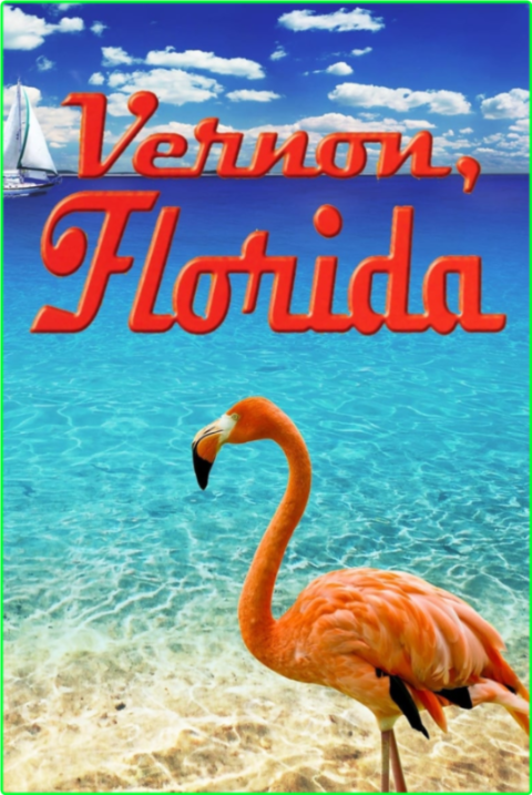 Vernon Florida (1981) [1080p] BluRay (x264) Qy4Oilkc_o