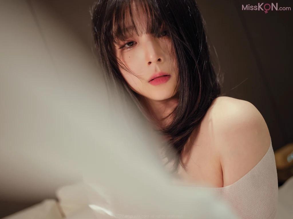 AG.369: Jang Joo (장주) (105 photos)(41)