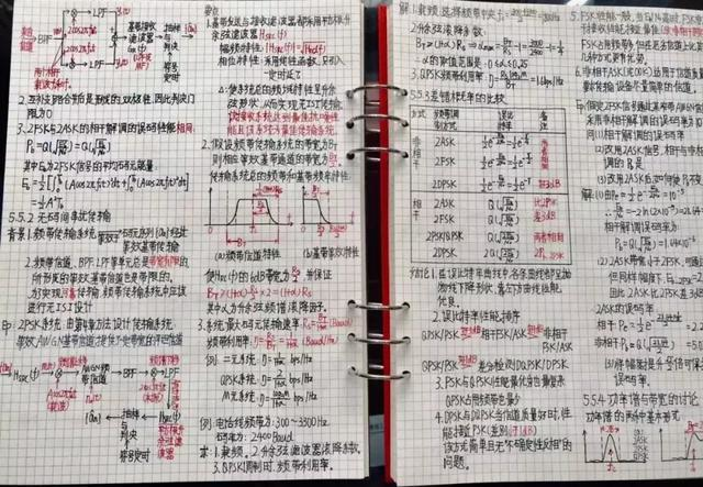 70f789efd0d494c9d74b31e9b4fef3ec.png