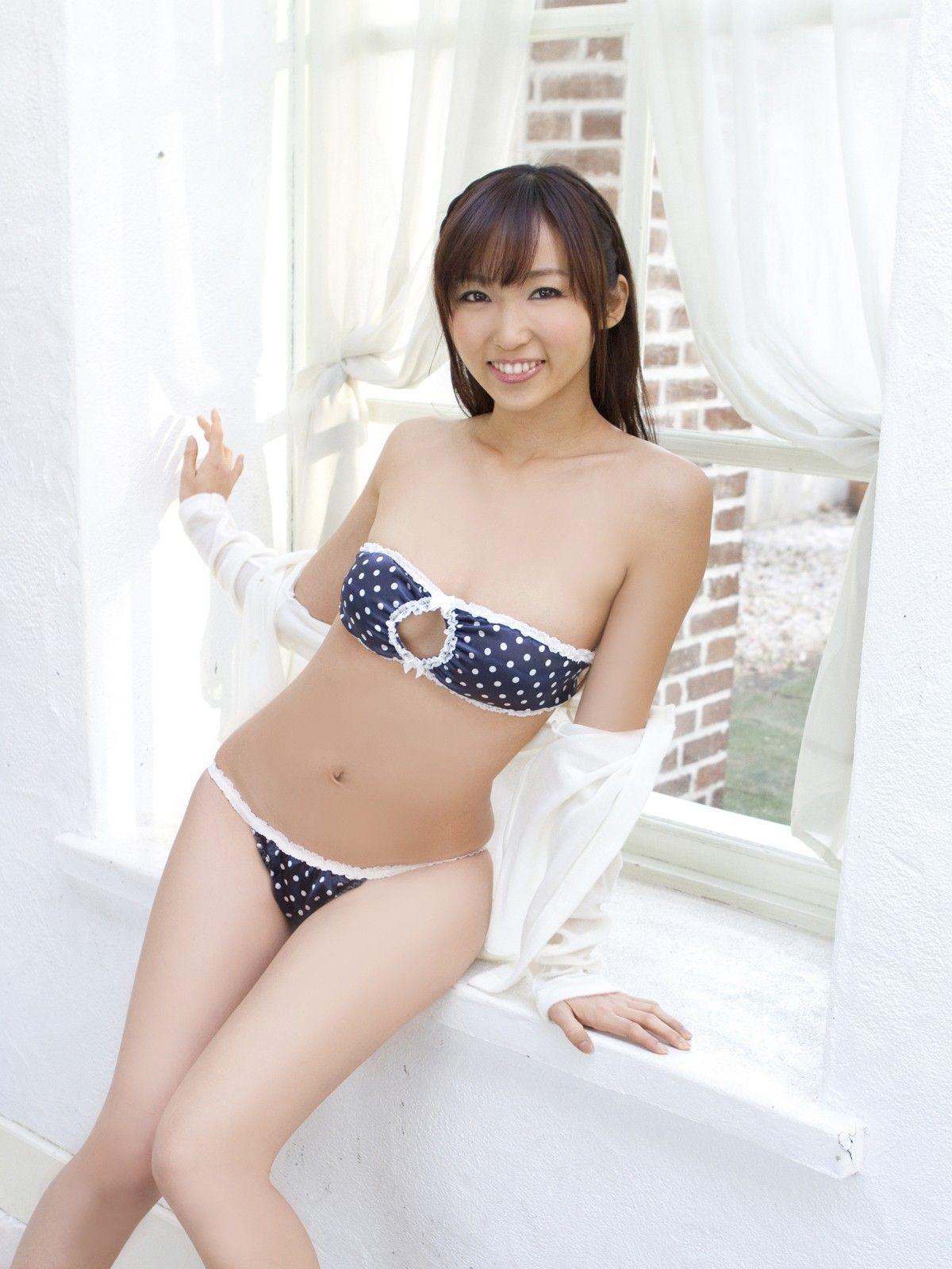 [Sabra.net] strictly Girls Risa Yoshiki 吉木りさ 写真集(10)