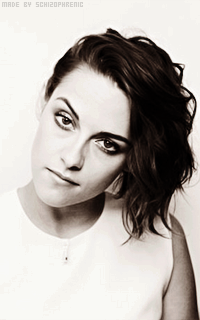 Kristen Stewart XjOsng5b_o