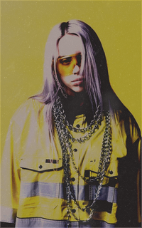 Billie Eilish 6FGBFsmw_o