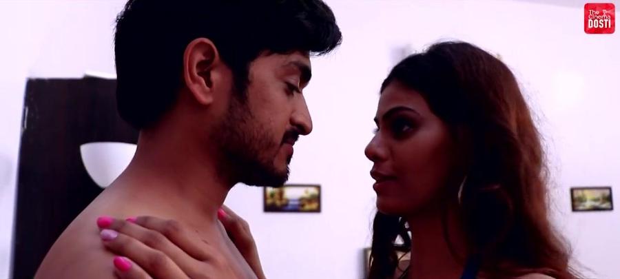 KAAMPURTI 720p WEB-DL AVC AAC 2 0-The Cinema Dosti 18+ KAAMPURTI 720p WEB-DL AVC AAC 2 0-The Cinema Dosti 18+