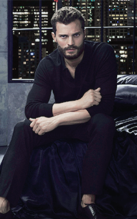 Jamie Dornan SFsXp3Fm_o