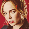 Caity Lotz 1kt44sIr_o