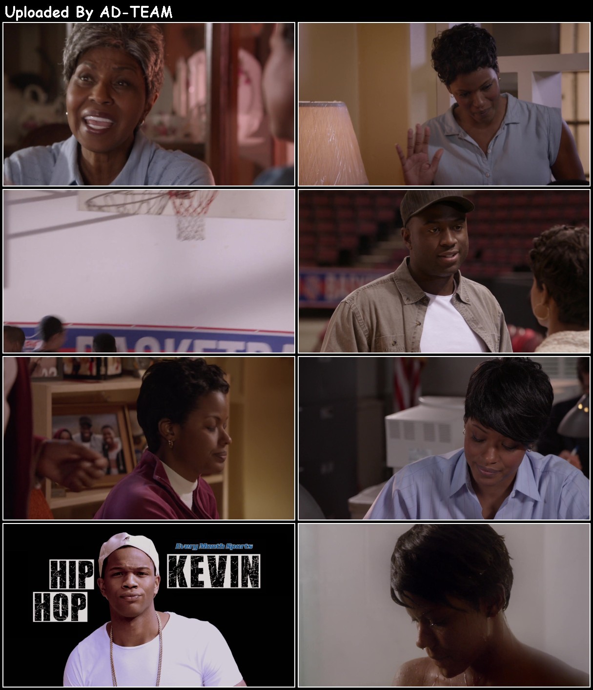 The Real MVP The Wanda Durant STory 2016 1080p WEBRip x264-RARBG 5yWkrvK9_o