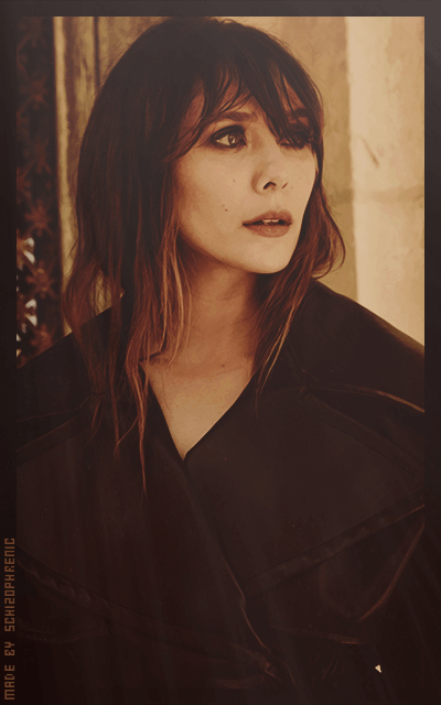 Elizabeth Olsen - Page 2 Rhscx93p_o