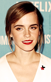 Emma Watson - Page 6 8JtNzS3p_o