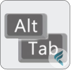 Alt-Tab Terminator Pro | Filedoe.com