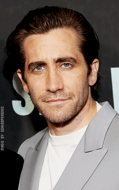 Jake Gyllenhaal - Page 5 JcsOtz7S_o