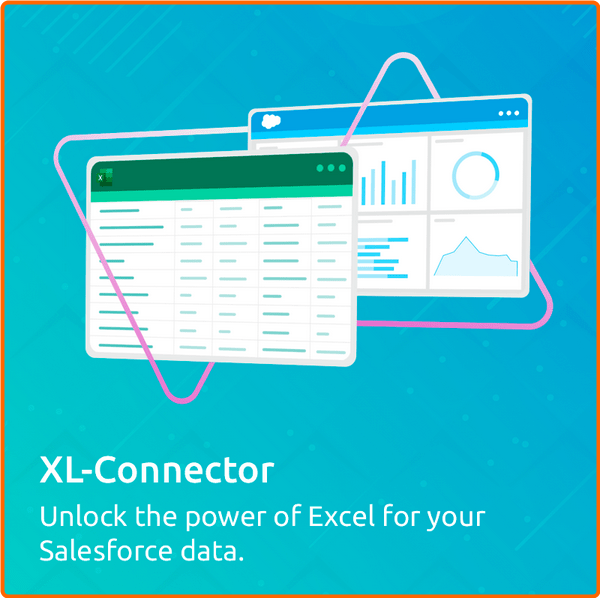 XL-Connector 3.4.7.6 LkGBVHKj_o