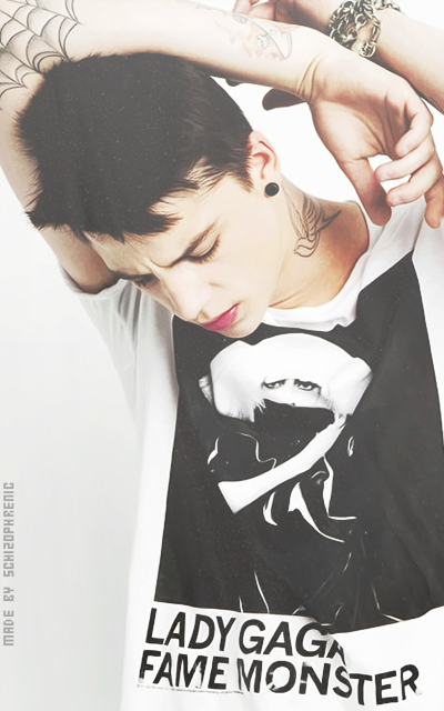 Ash Stymest 3bC9PTSX_o