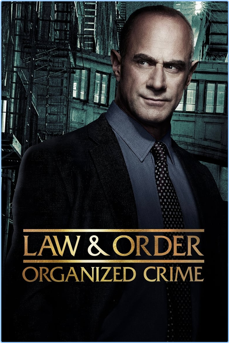 Law And Order Organized Crime S04 COMPLETE [720p] WEBrip (x264) 9b1j2mmW_o