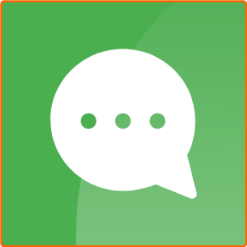 Conversations Jabber XMPP V2.17.10 Build 4213204