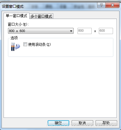 cb9756af06e1bb430b964625425b39c7.png