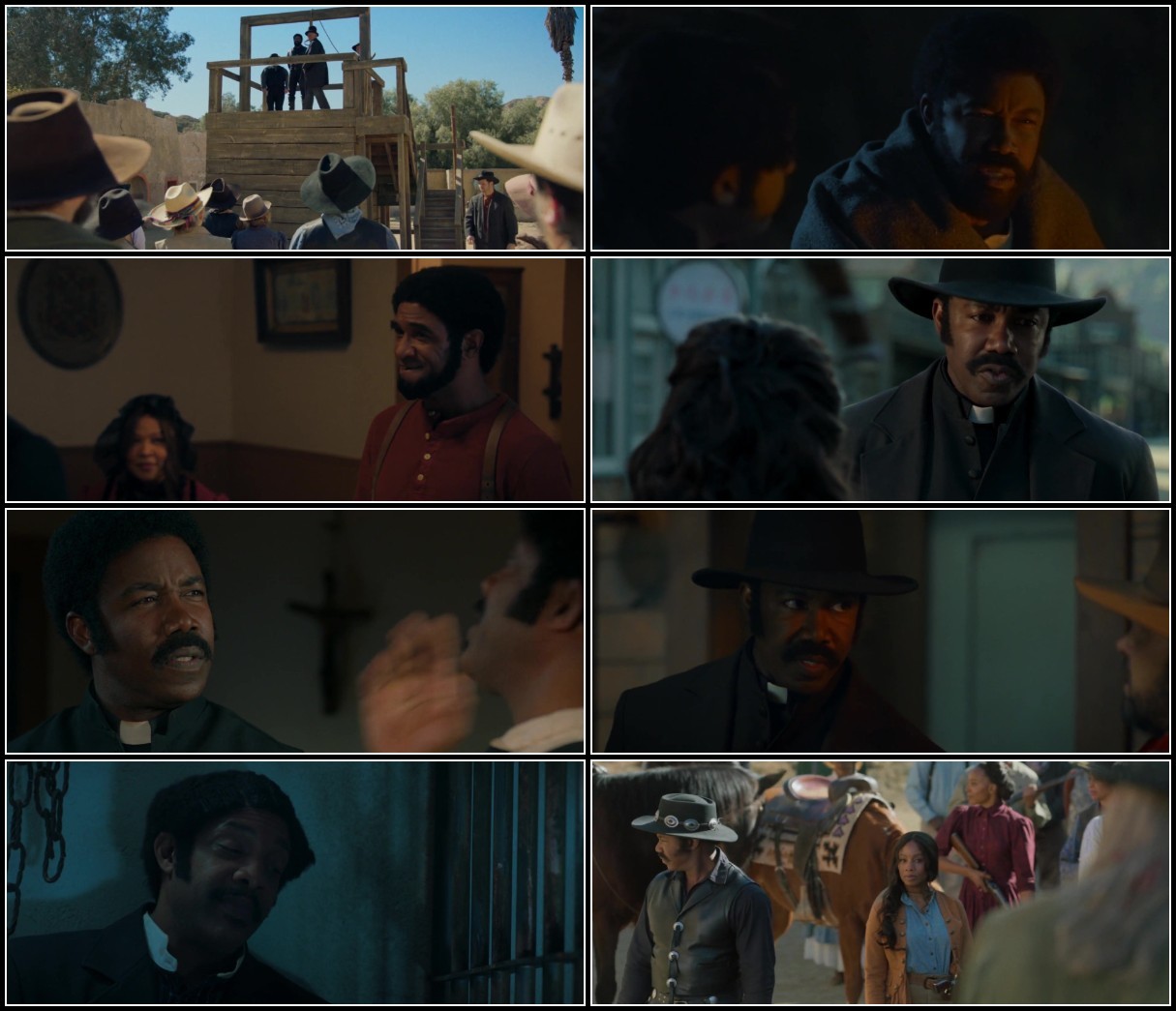 Outlaw Johnny Black (2023) 1080p WEBRip x264 AAC - NoGrp 6KJdguWd_o