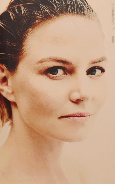 Jennifer Morrison 8BTbKr8C_o