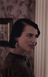 Katie McGrath OI70nynu_o