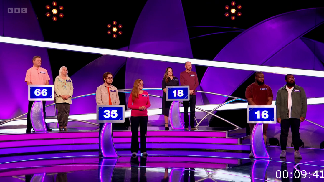 Pointless S31E45 [720p] WEB-DL FWjXlUYq_o