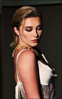 Florence Pugh - Page 2 RqeFDwR3_o