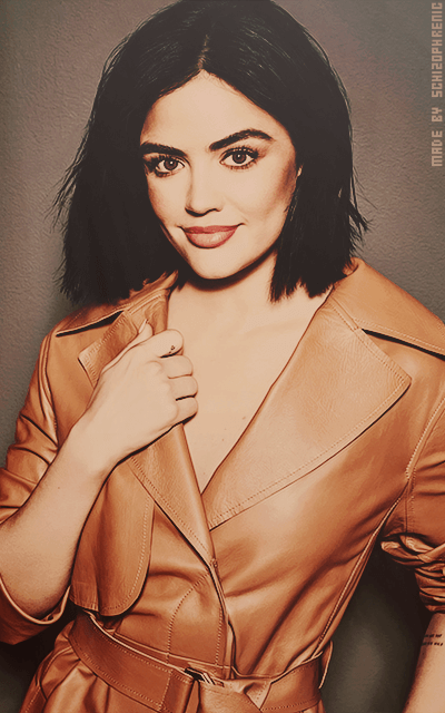 Lucy Hale Rauph7pM_o