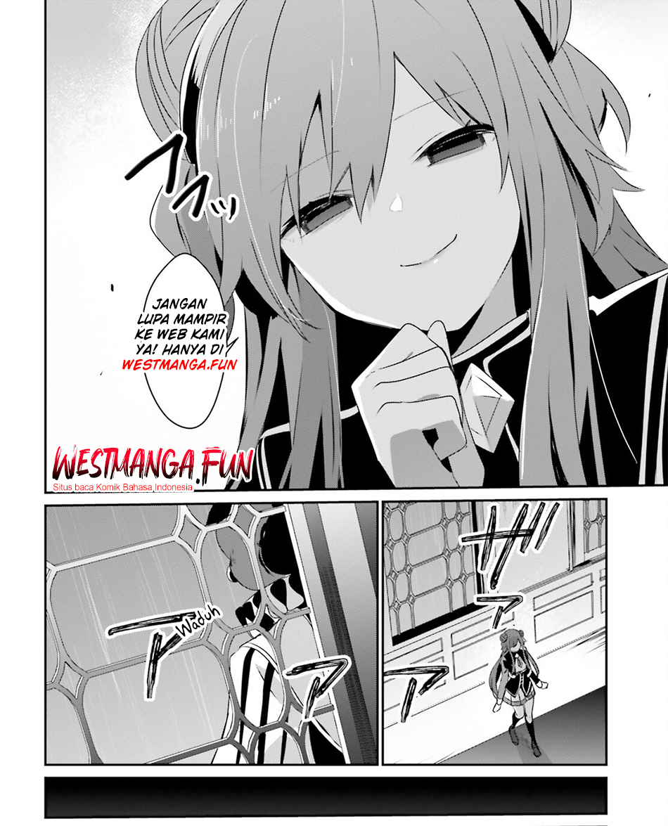 image host
