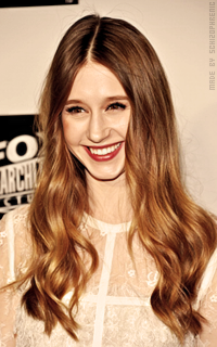 Taissa Farmiga OLeAc0GK_o