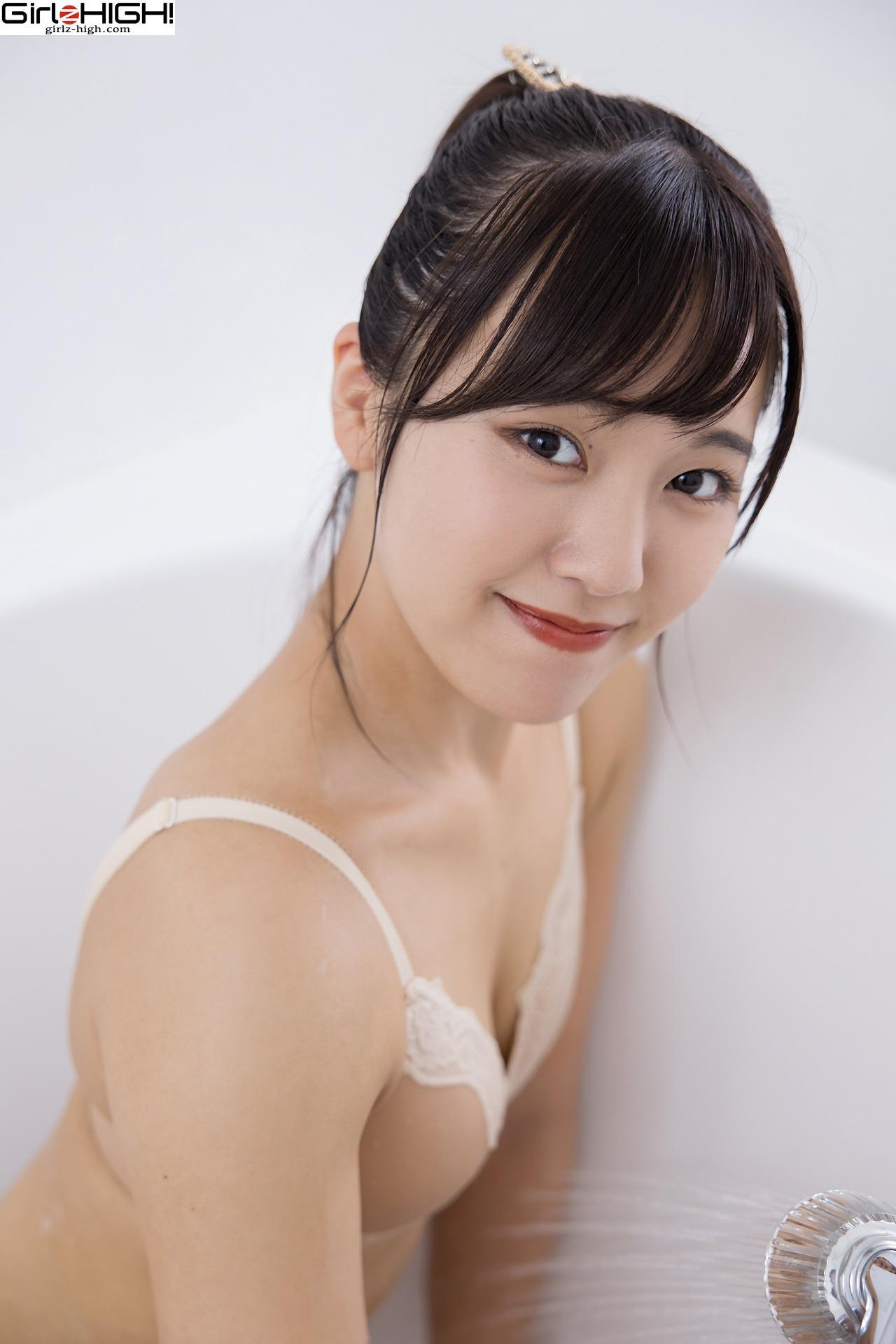 Anjyu Kouzuki 香月杏珠, [Girlz-High] 2021.10.11 (bfaa_066_002)(31)