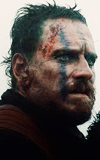 (m) michael fassbender. Hq4PcRsc_o