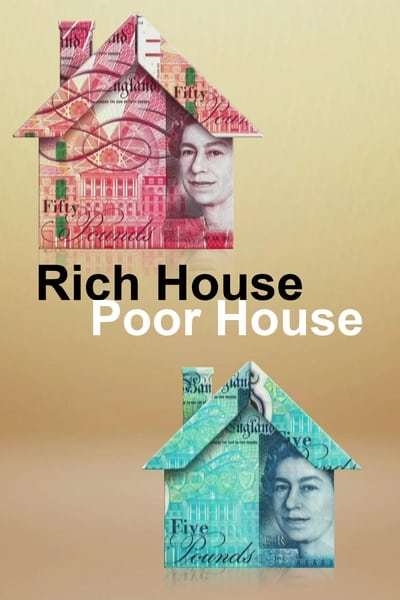 Rich House Poor House S07E07 1080p HEVC x265-MeGusta