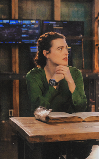 Katie McGrath - Page 2 IqrQ2oYz_o