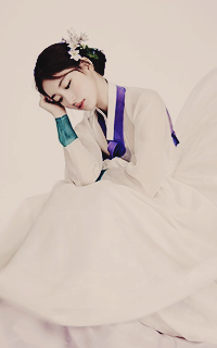 Suzy Bae DpPMbyh9_o