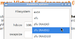 image host