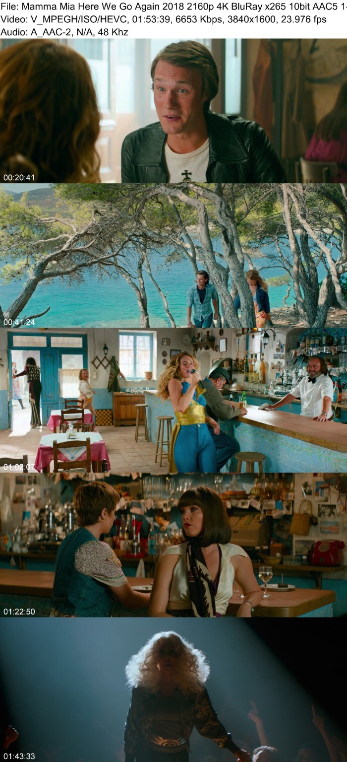 Mamma Mia Here We Go Again (2018) 2160p 4K BluRay 5 1-LAMA EnQvFO9y_o