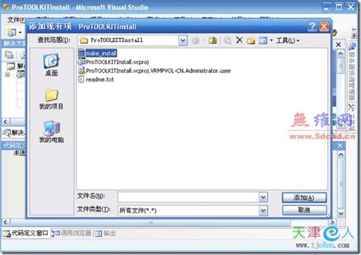clip_image010
