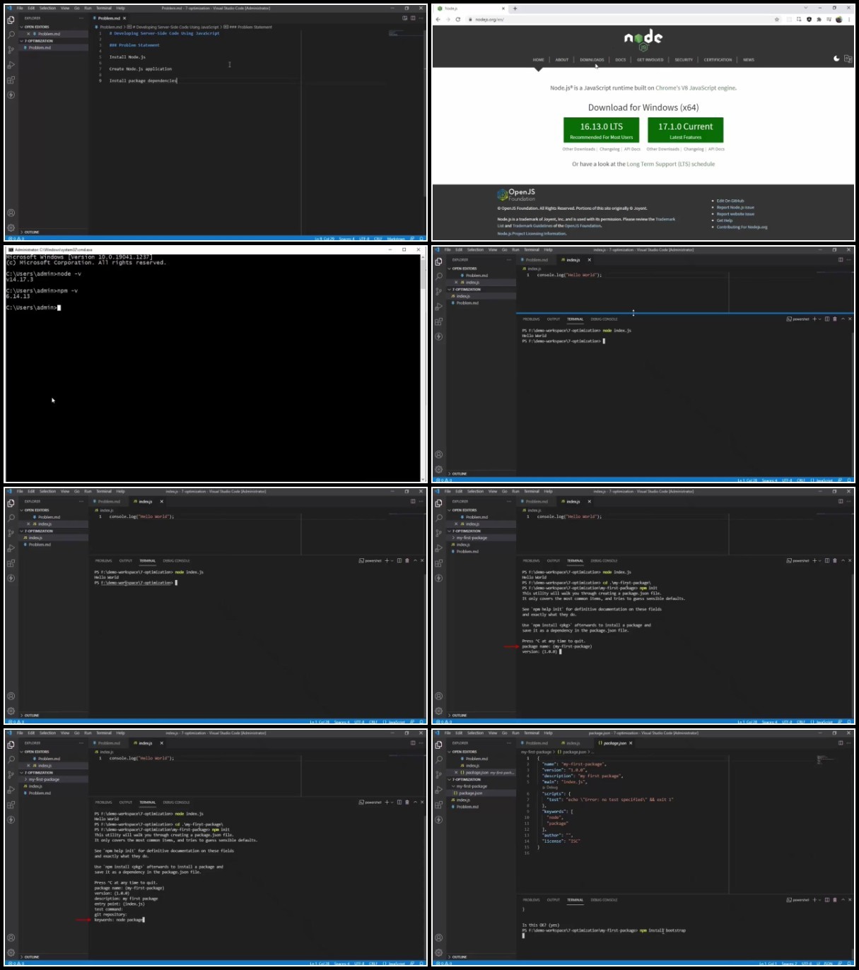 https://images2.imgbox.com/dd/07/Mvm2vV3T_o.jpg