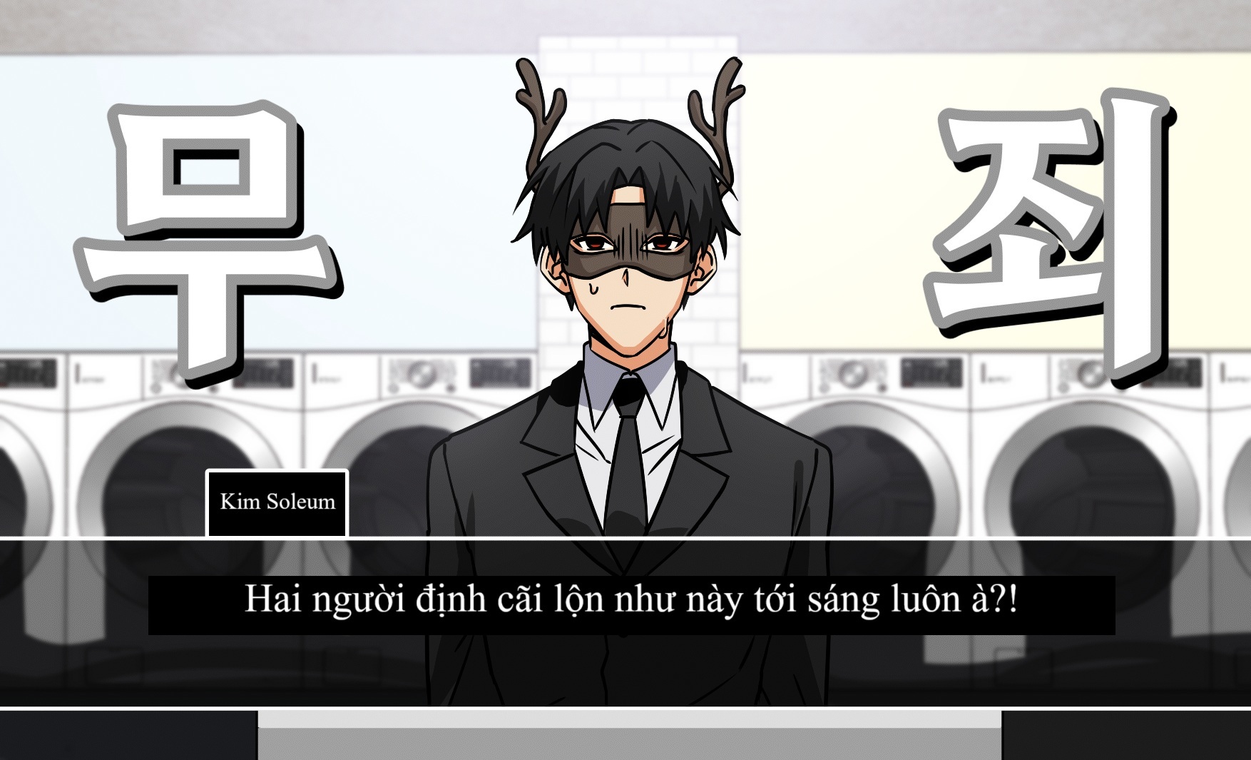 Erddxgyk o