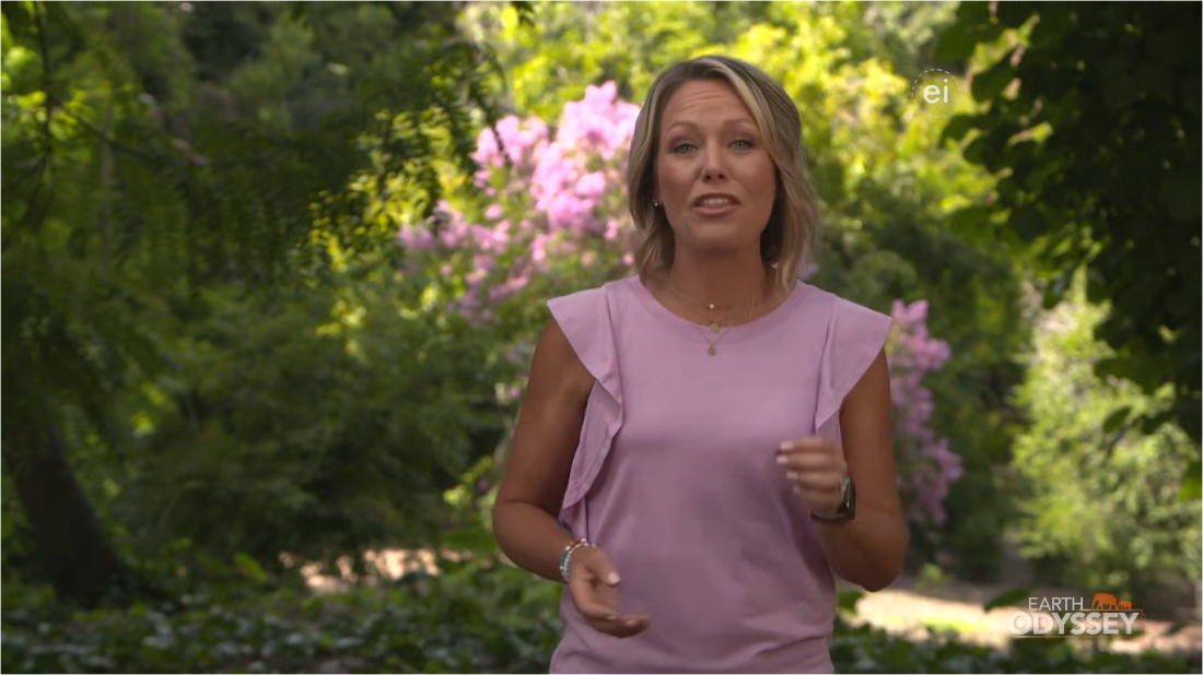 Earth Odyssey With Dylan Dreyer S06E10 [1080p] (x265) X2XiOa31_o