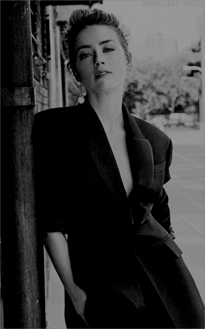 Lubya Boreïeva