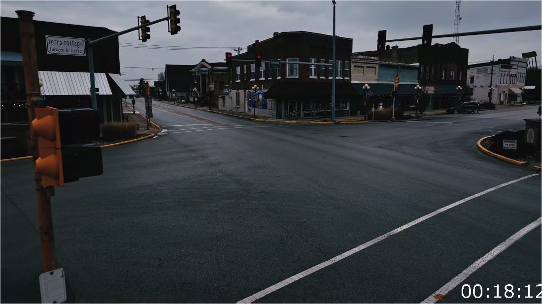 Murder In The Heartland (2017) S09E09 [1080p] (x265) TdyCXDtM_o